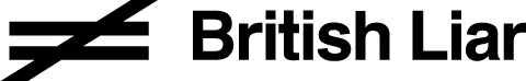 British Liar